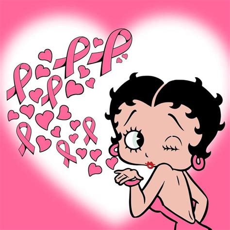 Pin By Debbie Cassady On Betty Boop Pictures Betty Boop Art Betty