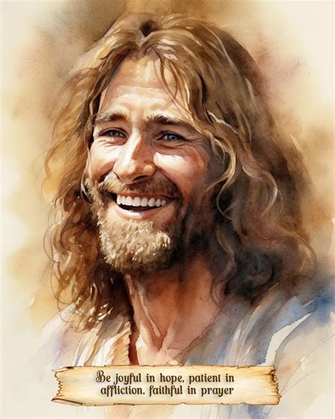 Top Smiling Jesus Images Amazing Collection Smiling Jesus Images