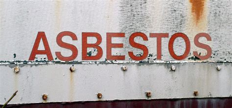 Frequently Asked Questions Complete Asbestos Surveys