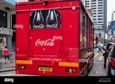 Logotipo De Cocacola Fotograf As E Im Genes De Alta Resoluci N P Gina