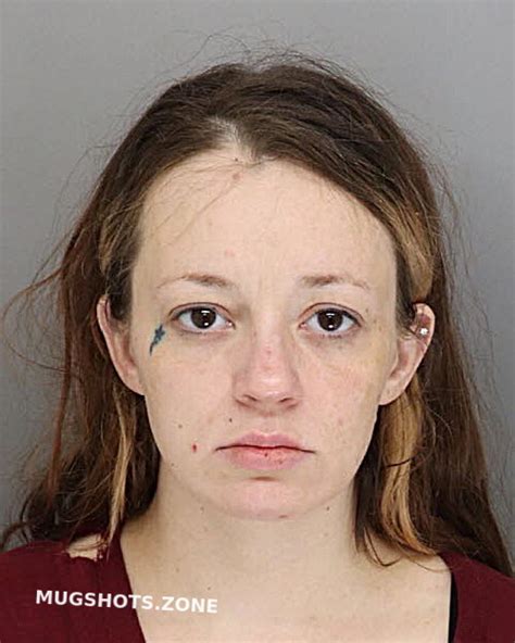 Pendergrass Katelynn 12032023 Hamilton County Mugshots Zone