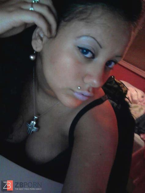 Bulgarian Gergana ZB Porn