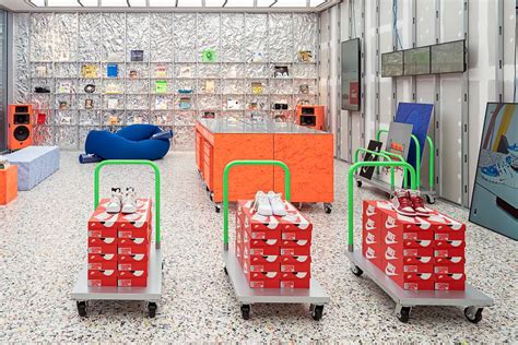 Wholesale And Retail Explained Definitions Examples And Pricing