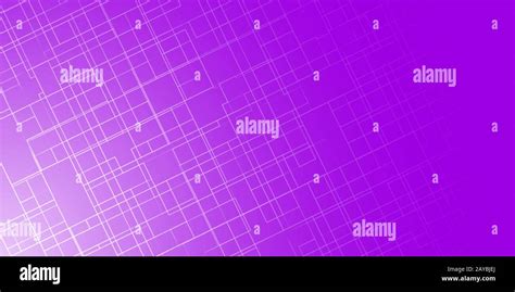 Disruptive Communication Hi Res Stock Photography And Images Alamy