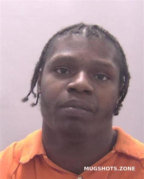 Taylor Markell Troy 10262023 Chesapeake Mugshots Zone