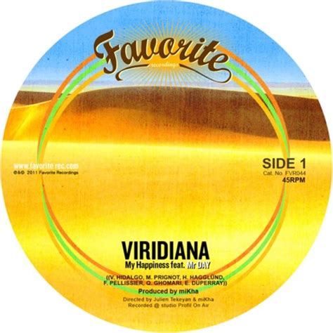 Stream Viridiana Music Listen To Songs Albums Playlists For Free On