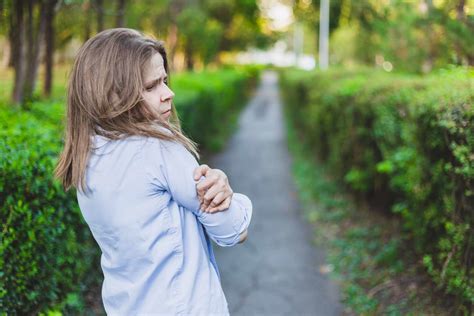 Anzeichen Und Symptome Einer Paranoiden Schizophrenie Medde