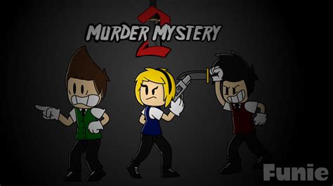 MM2 Thumbnail by Funie on DeviantArt