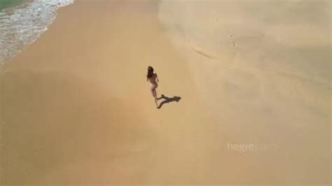 Hegre 23 04 18 Proserpina Cabo Verde Nude Beach Intporn Forums