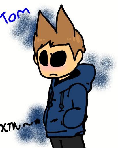 Edd Ew Community Eddsworld Amino