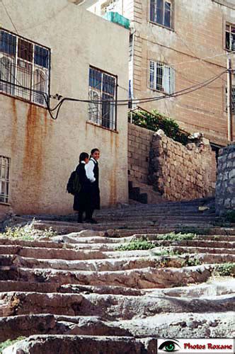 Mardin Picture Turkey Mardin Turquie Photos La Ville Est B Tie Flanc