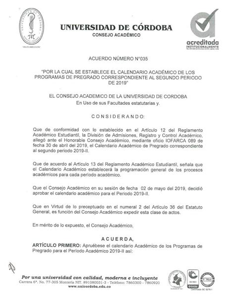 Pdf Universidad De C Rdoba Primera Evaluaci N Acumulativa Programas