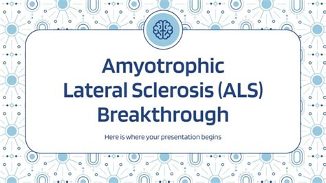 Amyotrophic Lateral Sclerosis (ALS): What Is It, Causes,, 50% OFF