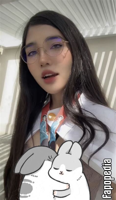 Sanagi Yuzu Nude OnlyFans Leaks Photo 5682681 Fapopedia