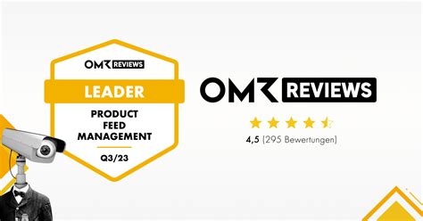 Channel Pilot Pro Bei Omr Reviews Bestes Tool In Q