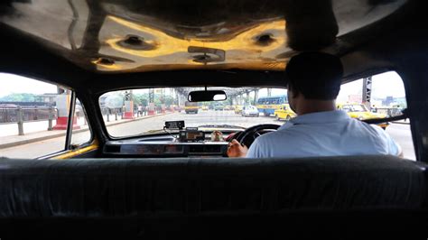 Kolkata Weather Kolkata Weather Forecast And Traffic Alert For