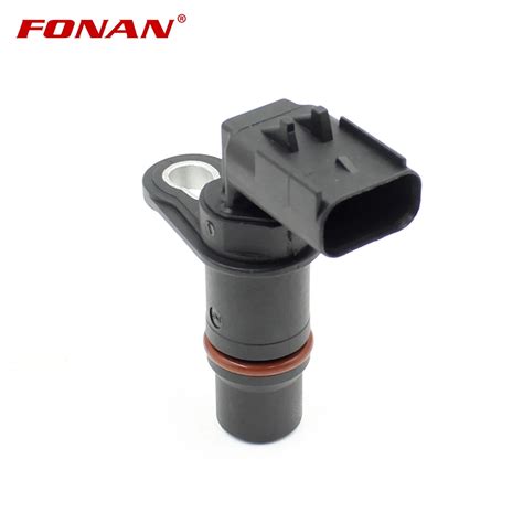 High Quality Camshaft Crankshaft Position Sensor For 2007 2010 Dodge