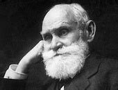 Ivan Pavlov Nobel Prize, Birth Anniversary, 169 years since the birth ...