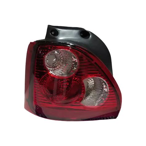 Buy Autogold Ag L Tail Lamp Unit For Maruti Zen Ty Ii Left Hand