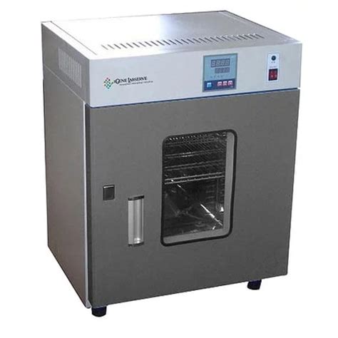 Buy Laboratory Incubator Shaker Get Price For Lab Equipment