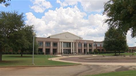 Houston County Das Office Achieves Record Case Closures Victim