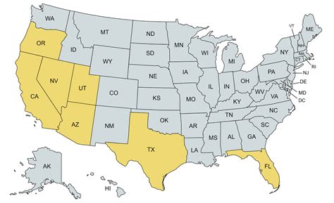 Five Star Mortgage Rates