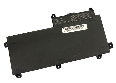 CI03XL_Dongguan Hosowell Technology Co., Ltd