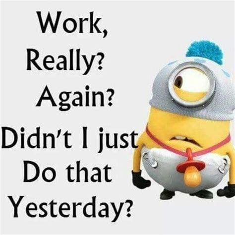 Minion of the day - image #3301404 on Favim.com