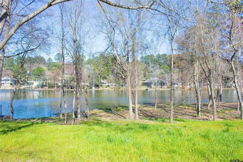 Hideaway Lake Lindale Tx Real Estate And Homes For Sale ®