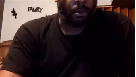 Big Black Bull Free Man Porn Video C XHamster