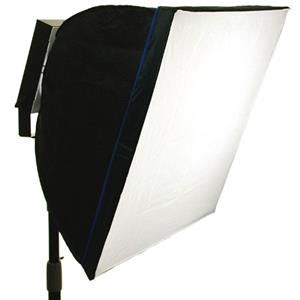 Alzo Digital X In Softbox For Fluorescent Light Adorama