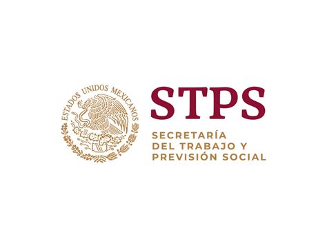 Guía Simple De La Secretaría Del Trabajo Previsión Social Secretaría Del Trabajo Y Previsión