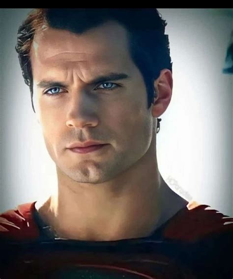 Steel Dc Man Of Steel Best Hero Villians Superman Dc Comics