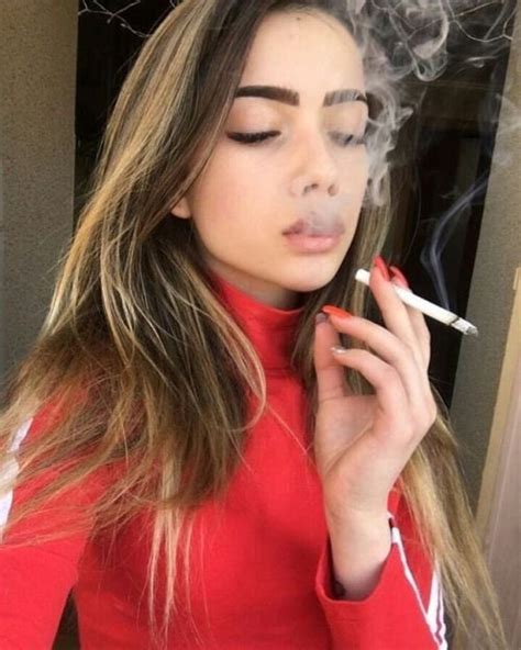 🔞sexy Women Smoke🫦🚬 On Twitter You’re Welcome 🫦🚬 ️‍🔥