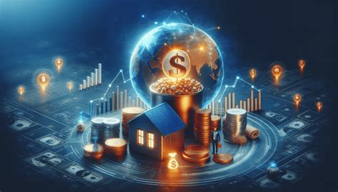 Conoce El Significado De La Sigla BBW Y Su Importancia En La Sociedad Actual CriptoDeFi