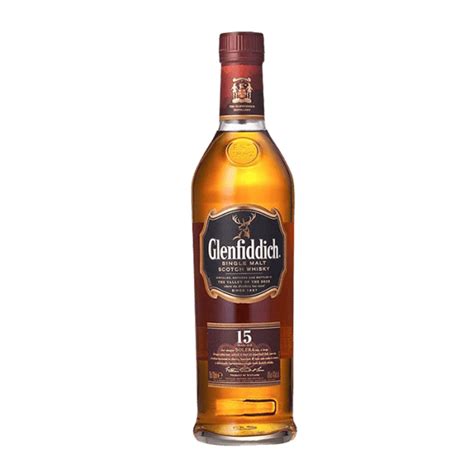 Glenfiddich Year Old Single Malt Online Cava Laini