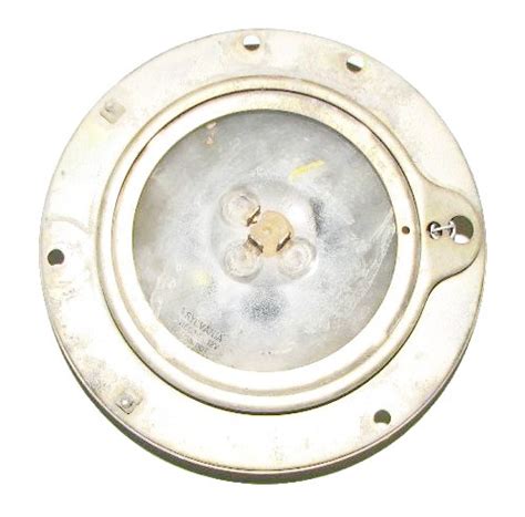 headlight housing assembly  site