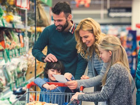 Carta Risparmio Spesa Come Richiederla E Ultime Notizie Cil