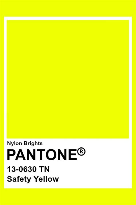 Ideal Optic Yellow Pantone Bronze Pms Color