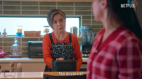 Lets Get Divorced Saison 1 Trailer En Vidéo Dailymotion