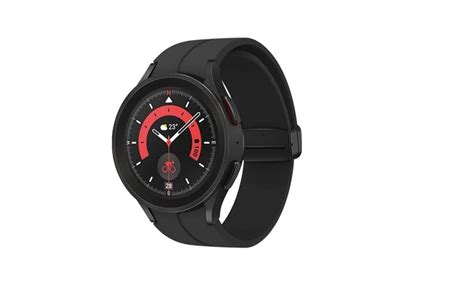 7 Smartwatch Terbaik Multifungsi Dan Trendi