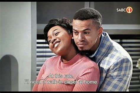 Skeem Saam Watch Tonights Episode 07 July 2022 [video]