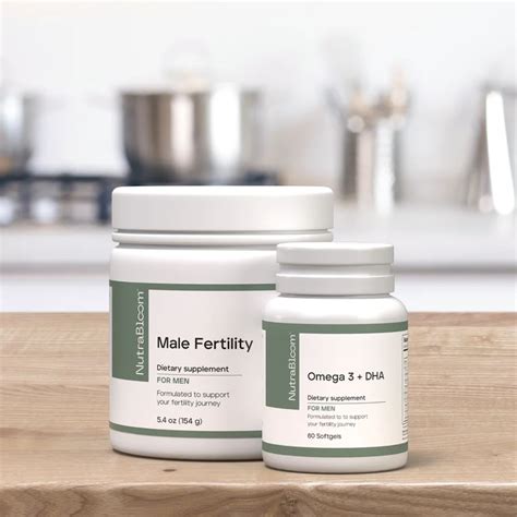 Explore The Best Fertility Supplement For 2023 Main Line Fertility