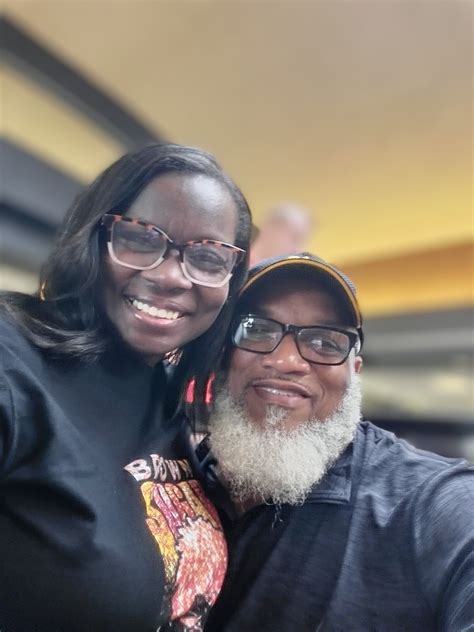 Paid Time Off: How UPMC Employees Use This Essential Benefit