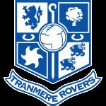 Prediction Walsall Vs Tranmere Rovers EFL League Two 2024 25