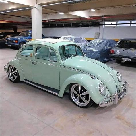 Pin Em Vw Classics Em 2024 Carro Brasilia Wolkswagen Carro Fusca