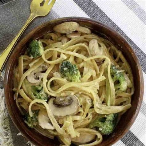 Pasta House Pasta con Broccoli Recipe - CopyKat Recipes