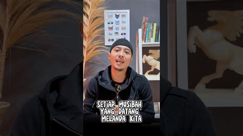 PASTI ADA JALAN KELUAR YouTube