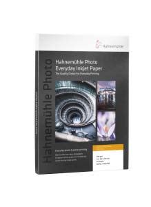 Hahnemühle Photo Matt Fibre 200g DIN A4 25 Blatt