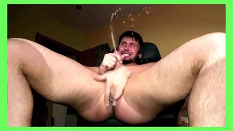 Drinking My Piss Again Not All Of It Gay Amateur Porn Feat Mouthonnipples By Faphouse Xhamster